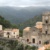 Savoca et l’Abbaye Saints Pierre et Paul d’Agrò