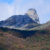 Monti Peloritani
