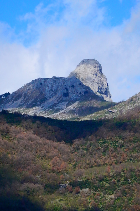 rocca-salvatesta-novara