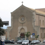 san-francesco-d-assisi-all-immacolata