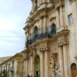 san-giovanni-evangelista-scicli