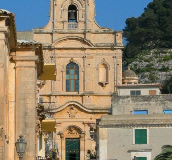 santa-maria-la-nova-scicli