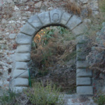 savoca-antico-portale-castello