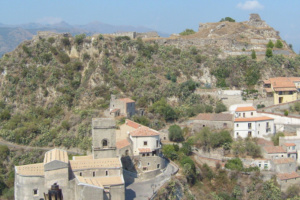 savoca-castello-di-pentefur