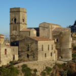 savoca-chiesa-madre