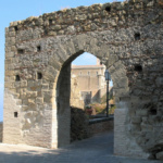 savoca-porta