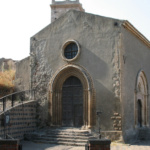 savoca-san-michele