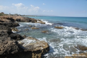 Rochers de la Spinazza, Noto
