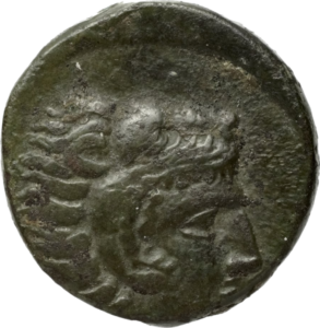 solus-solonte-bronze