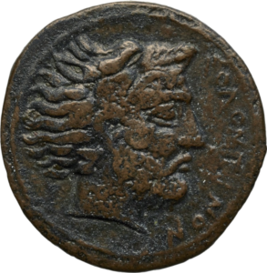 solus-solonte-hemilitron