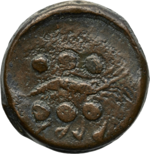 solus-solonte-hemilitron-revers