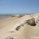 Réserve de Torre Salsa et Héracléa Minoa