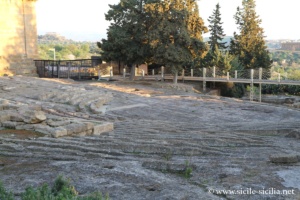 agrigento-ekklesiasterion-oratorio-di-falaride-195