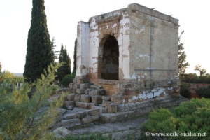 agrigento-ekklesiasterion-oratorio-di-falaride-196