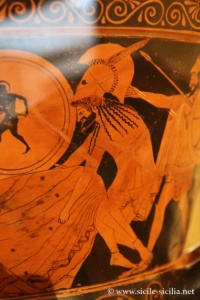 agrigento-museo-archeologico-216