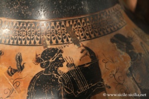 agrigento-museo-archeologico-217