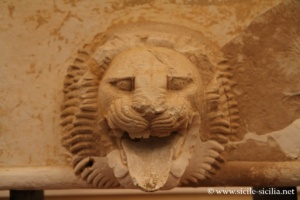 agrigento-museo-archeologico-220