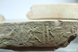 agrigento-museo-archeologico-226