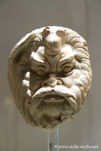 agrigento-museo-archeologico-231