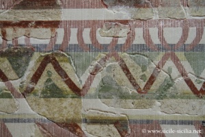 agrigento-museo-archeologico-237