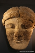 agrigento-museo-archeologico-240