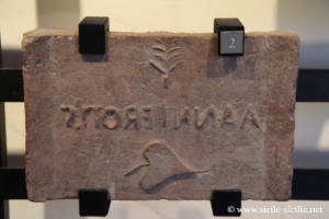 agrigento-museo-archeologico-245