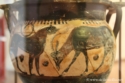 agrigento-museo-archeologico-cratere-207