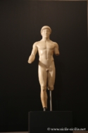 agrigento-museo-archeologico-ephebe-agrigente-241