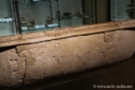 agrigento-museo-archeologico-sarcofago-246