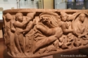 agrigento-museo-archeologico-sarcofago-250