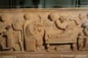 agrigento-museo-archeologico-sarcofago-romano-248