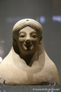 agrigento-museo-archeologico-statua-221