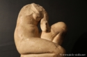 agrigento-museo-archeologico-statua-afrodita-242