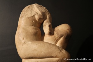 Aphrodite - agrigento-museo-archeologico-statua-afrodita-242