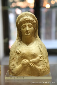agrigento-museo-archeologico-statue-225