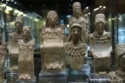 agrigento-museo-archeologico-statues-divinites-222