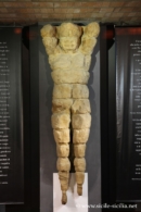 agrigento-museo-archeologico-telamon-227