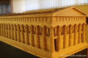 agrigento-museo-archeologico-tempio-di-zeus-233