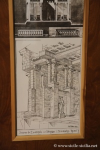 agrigento-museo-archeologico-tempio-di-zeus-239