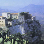 Caccamo
