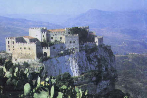 castello-di-caccamo