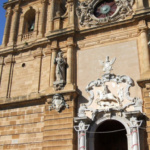 Mazara del Vallo: un carrefour méditerranéen