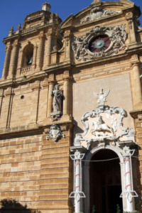 cattedrale-mazara-del-vallo2