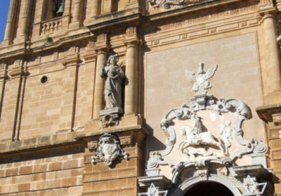 Mazara del Vallo: un crocevia mediterraneo