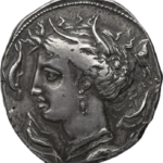 tetradrachme-thermae-himerenses.