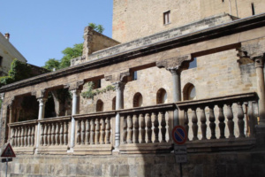 loggia-dell-incoronazione