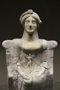 museo-paolo-orsi-447