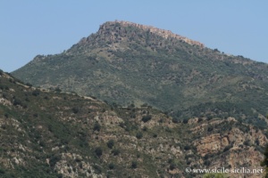 Gorges de Tibère et alentours