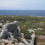 Que voir autour de Syracuse