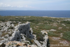 Que voir autour de Syracuse